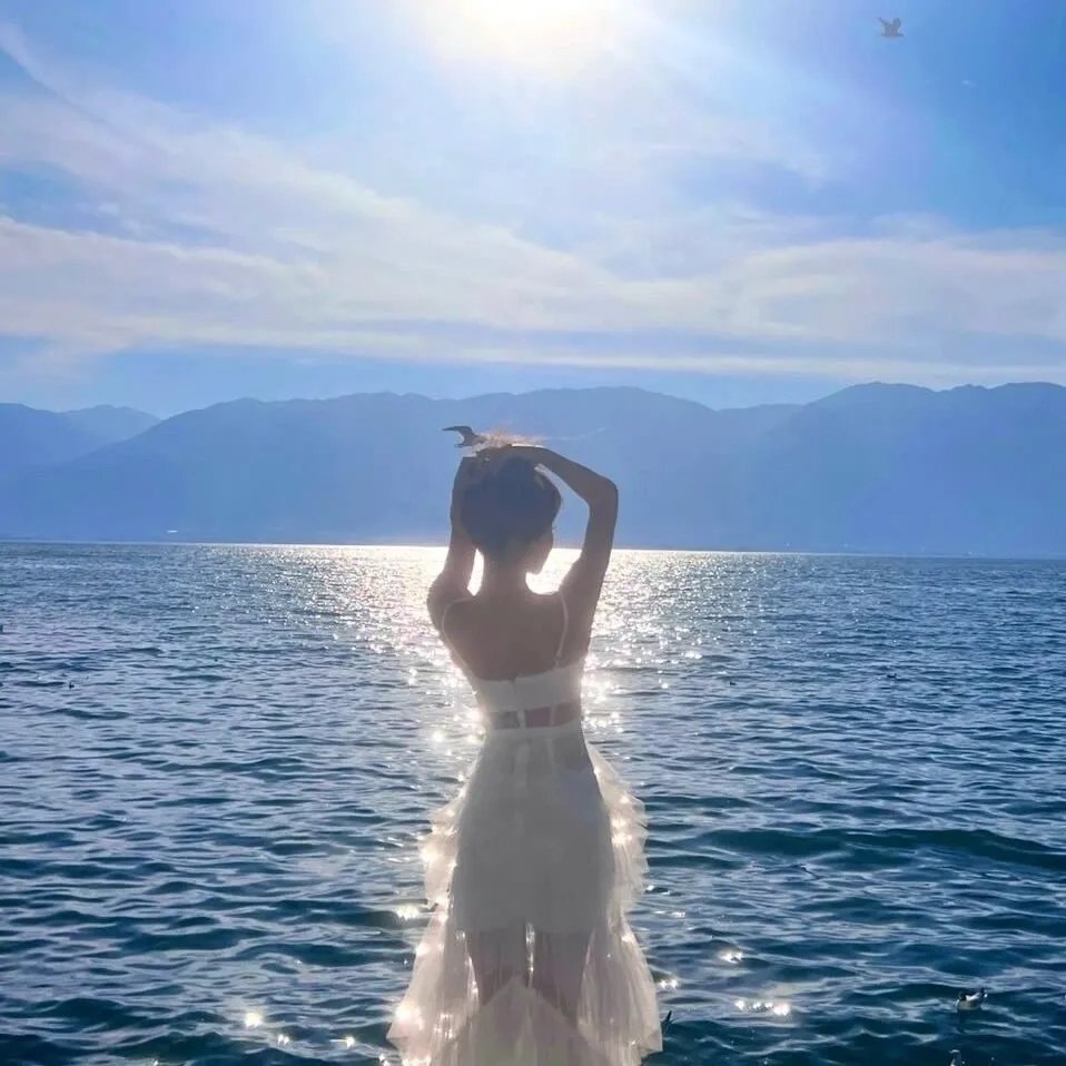 萌娃带空间异能穿越又奶又凶