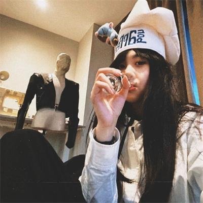 奇迹动物园2015:生命的接力棒