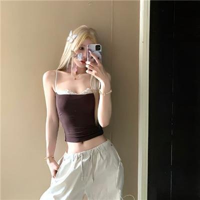 福禄千金4将门虎女