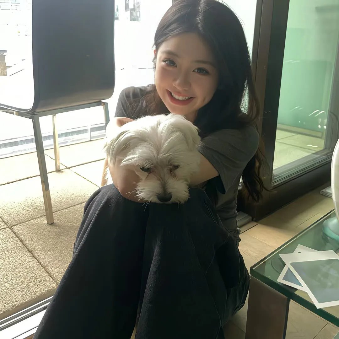 中年甜蜜进行时