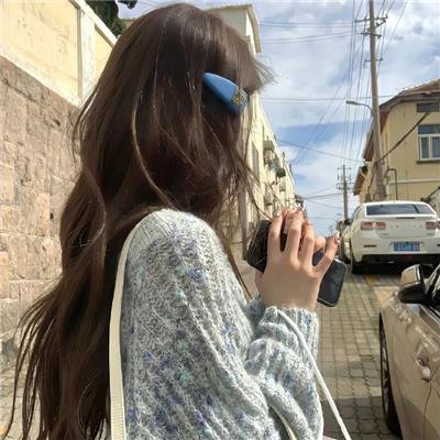 英雄传说闪之轨迹北方战役