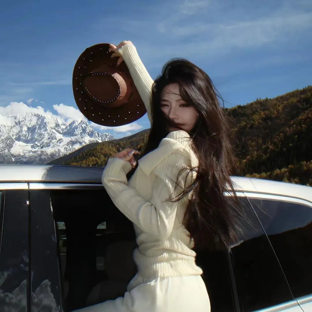 震惊,我能听到皇帝的心声