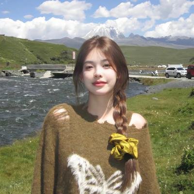齐格菲歌舞团