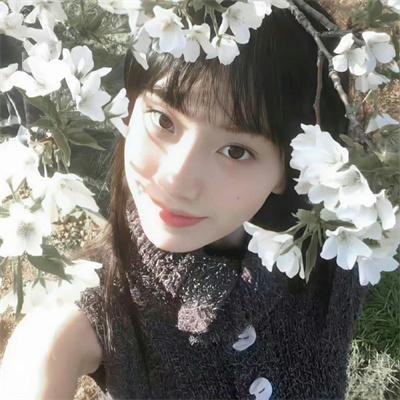 近郊奇情