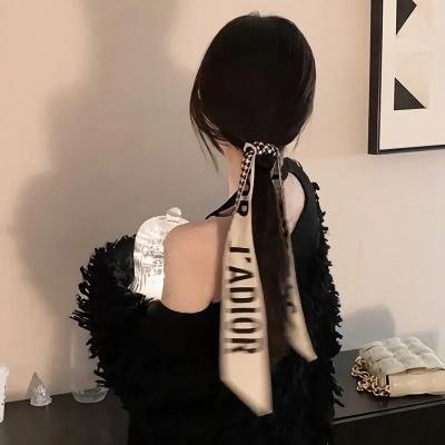 我打造了上古轩辕剑