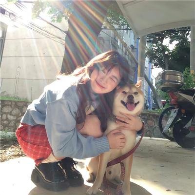 强制组队的开始