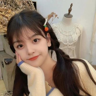 拉丁男孩的天空