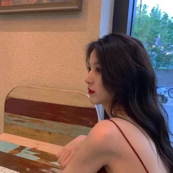 女人不易做国语