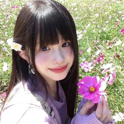 年下小狗能有什么坏心思