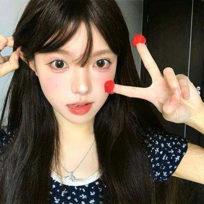方块皇后