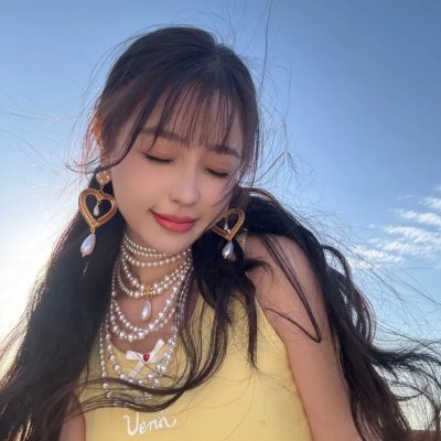 蠢蛋搞怪秀：坏外公