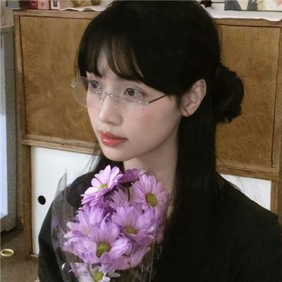 男孩比利