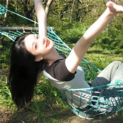 大神偷卡门第二季