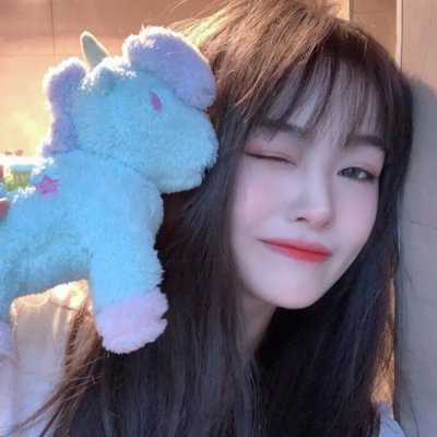 重生后我嫁给了渣男的死对头2