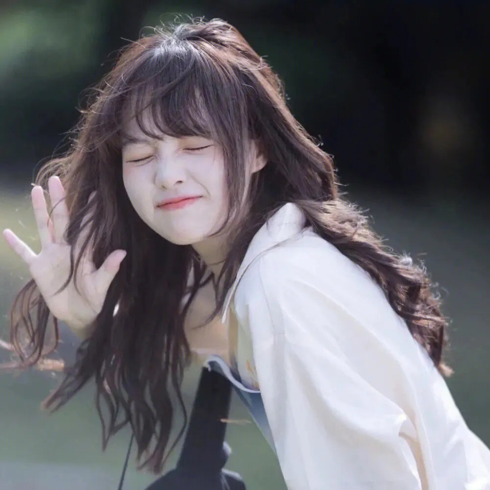 租来的恋综女友，竟是顶级大小姐