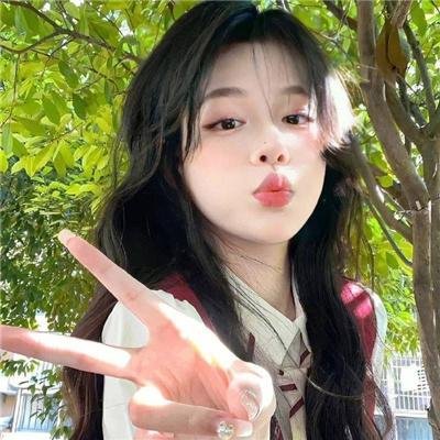 重生后替身妹妹鲨疯了