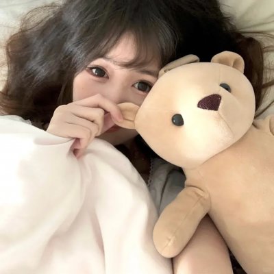 醉枕江山,这个皇子是老六